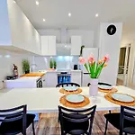 Le Valery, Belle Renovation, Centre Historique, Climatisation *