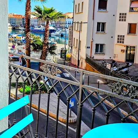Le Valery, Belle Renovation, Centre Historique, Climatisation *